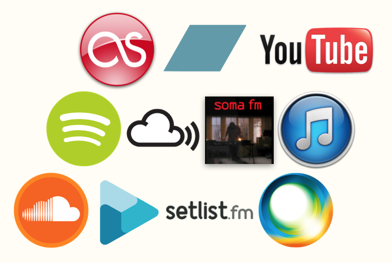 f:id:matsuoshi:20140217221028p:plain f:id:matsuoshi:20140217221028p:plain