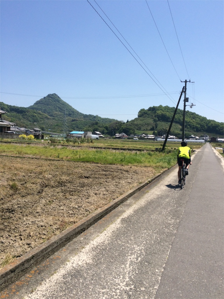 f:id:matsuyamac-sourinkai:20160501184032j:image f:id:matsuyamac-sourinkai:20160501184032j:image