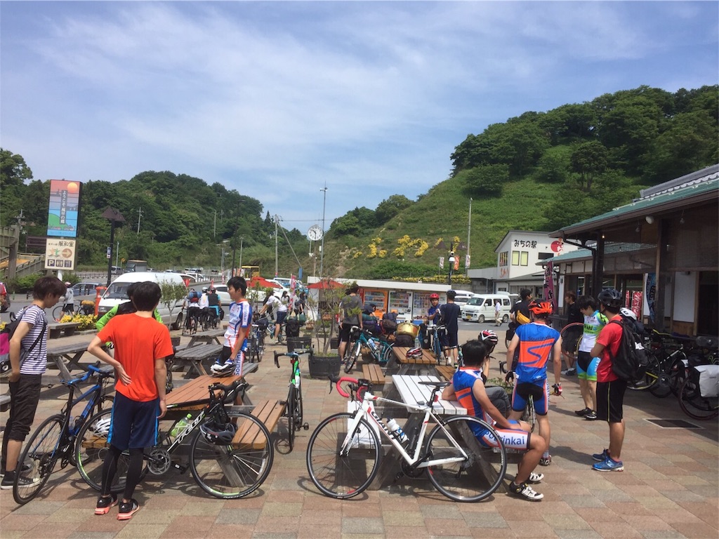 f:id:matsuyamac-sourinkai:20160524090139j:image f:id:matsuyamac-sourinkai:20160524090139j:image