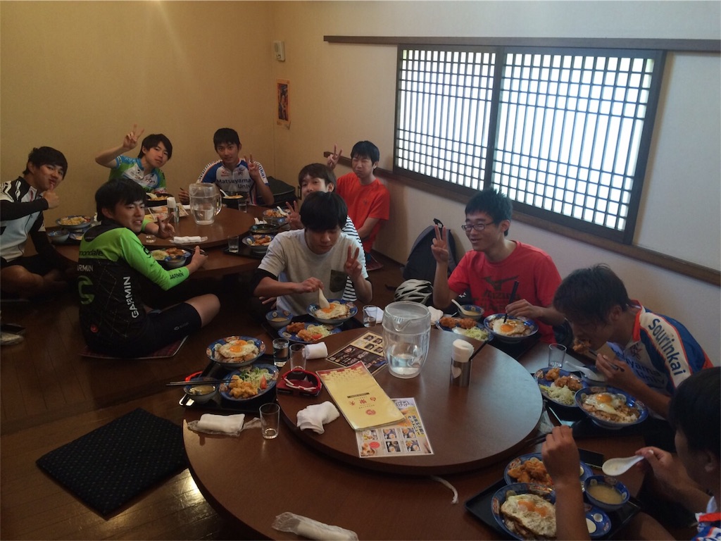 f:id:matsuyamac-sourinkai:20160524092750j:image f:id:matsuyamac-sourinkai:20160524092750j:image