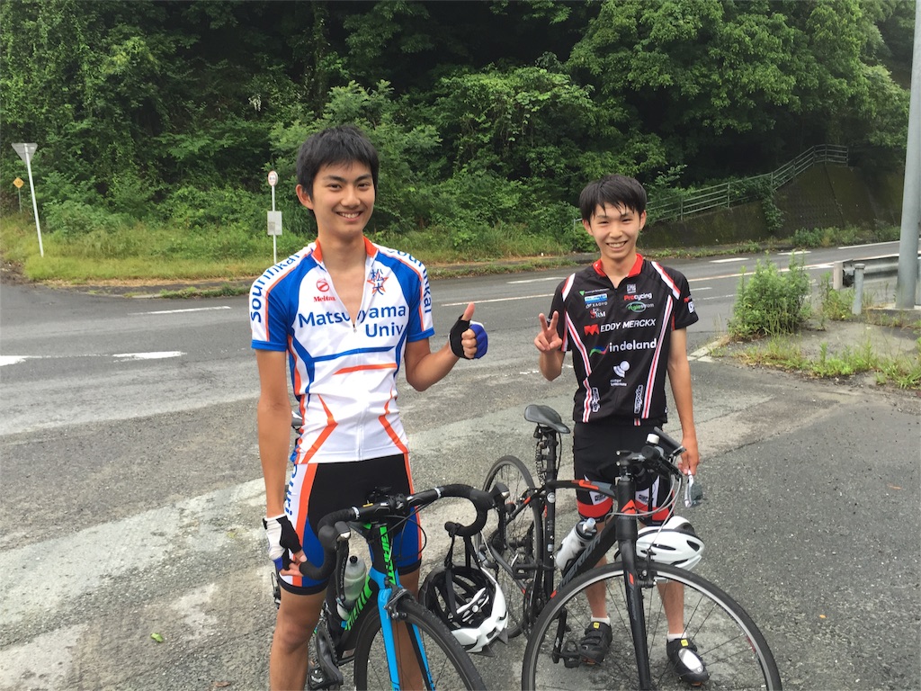f:id:matsuyamac-sourinkai:20160530004645j:image f:id:matsuyamac-sourinkai:20160530004645j:image
