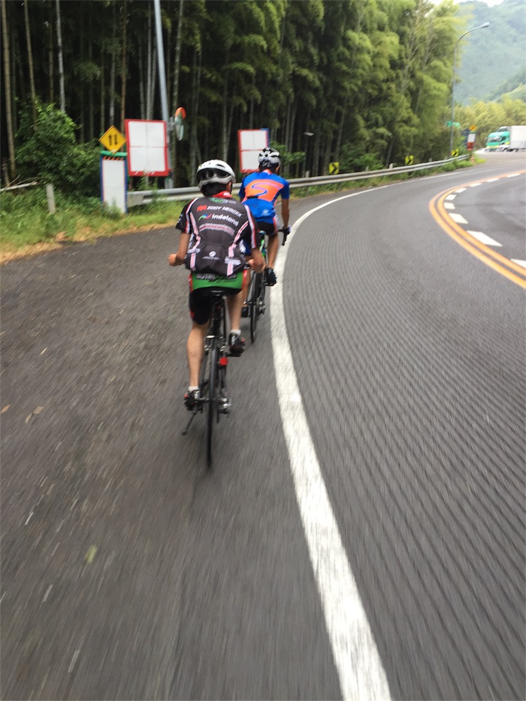 f:id:matsuyamac-sourinkai:20160530004718j:image f:id:matsuyamac-sourinkai:20160530004718j:image