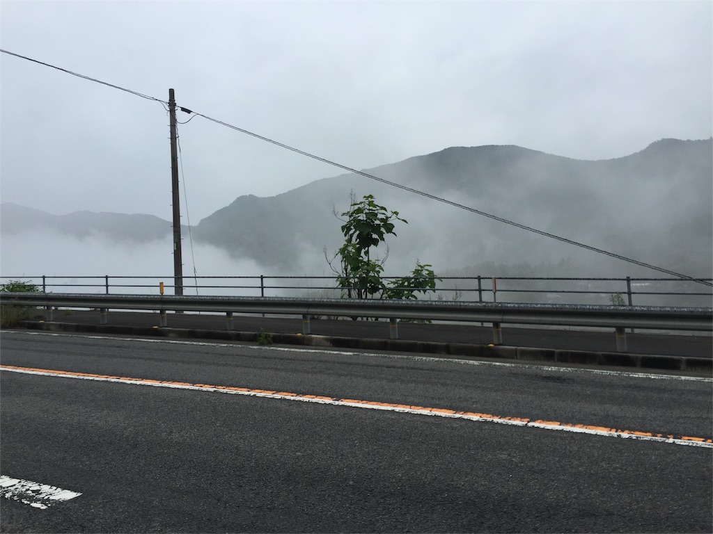 f:id:matsuyamac-sourinkai:20160530004738j:image f:id:matsuyamac-sourinkai:20160530004738j:image