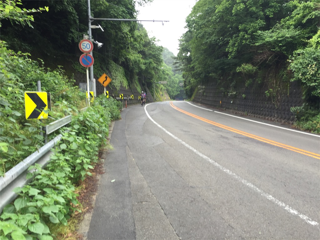 f:id:matsuyamac-sourinkai:20160530004756j:image f:id:matsuyamac-sourinkai:20160530004756j:image