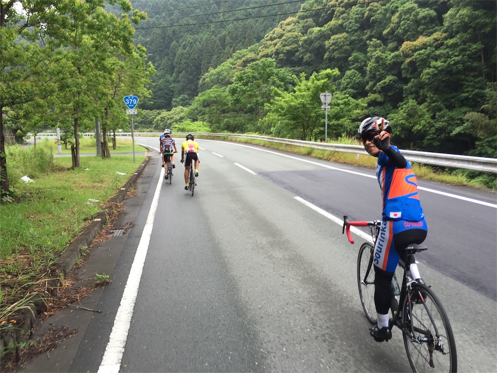 f:id:matsuyamac-sourinkai:20160530004930j:image f:id:matsuyamac-sourinkai:20160530004930j:image