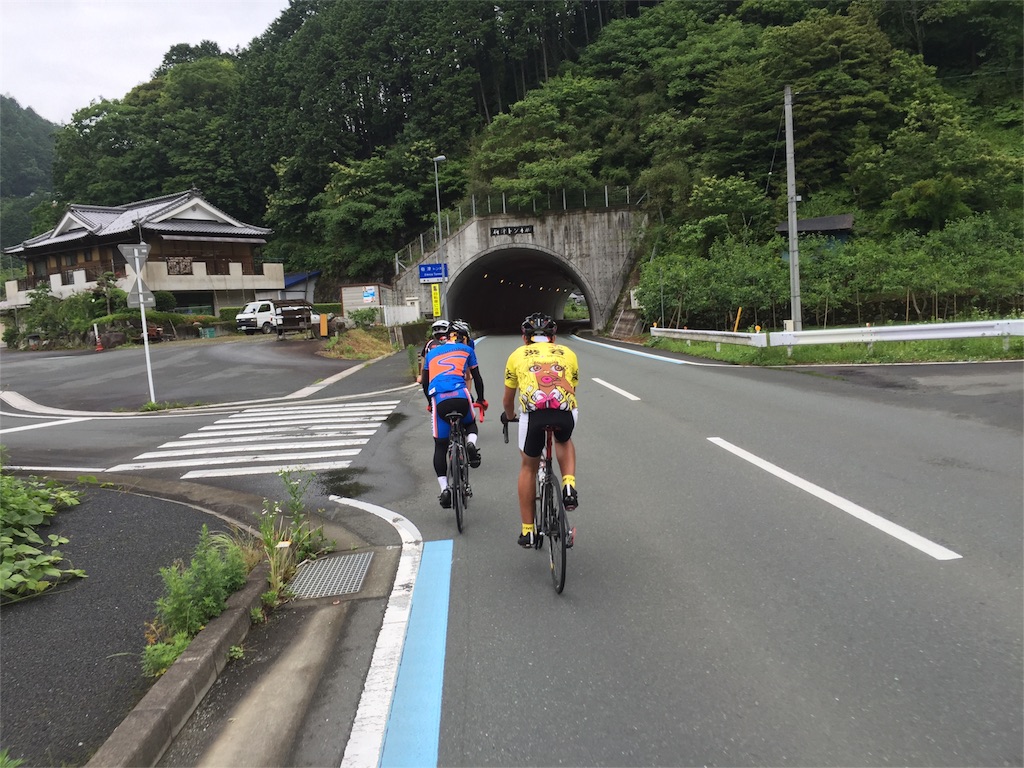 f:id:matsuyamac-sourinkai:20160530005102j:image f:id:matsuyamac-sourinkai:20160530005102j:image