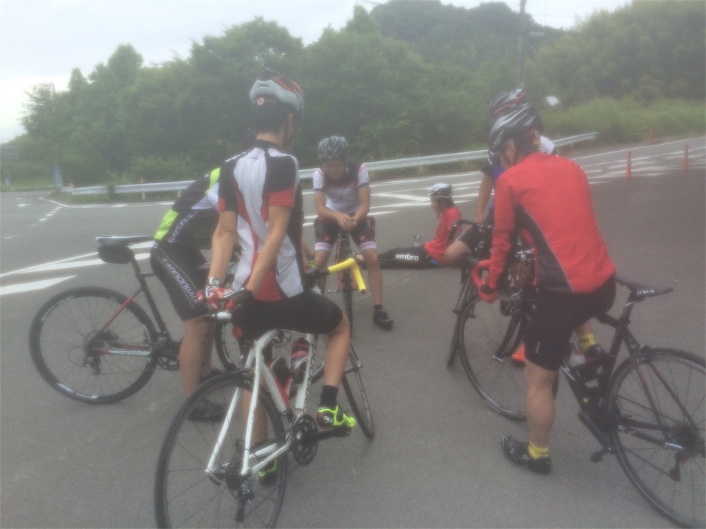 f:id:matsuyamac-sourinkai:20160604115837j:image f:id:matsuyamac-sourinkai:20160604115837j:image