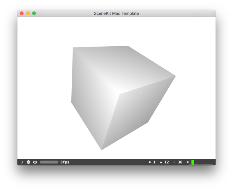 f:id:mattaclj:20141026231014p:plain f:id:mattaclj:20141026231014p:plain