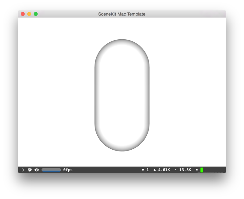 f:id:mattaclj:20141026231028p:plain f:id:mattaclj:20141026231028p:plain