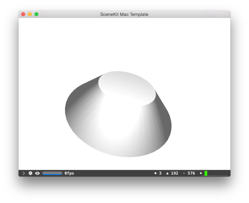 f:id:mattaclj:20141026232113p:plain f:id:mattaclj:20141026232113p:plain