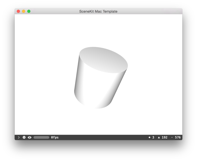 f:id:mattaclj:20141026233530p:plain f:id:mattaclj:20141026233530p:plain