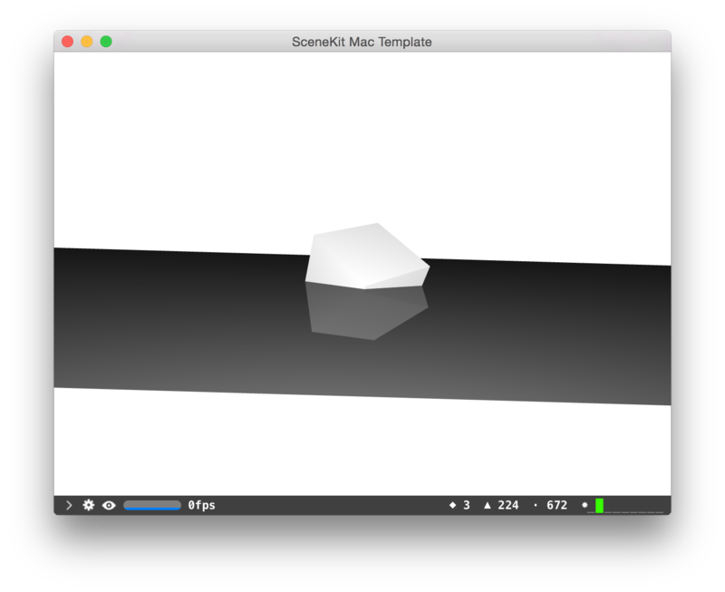 f:id:mattaclj:20141027005645p:plain f:id:mattaclj:20141027005645p:plain