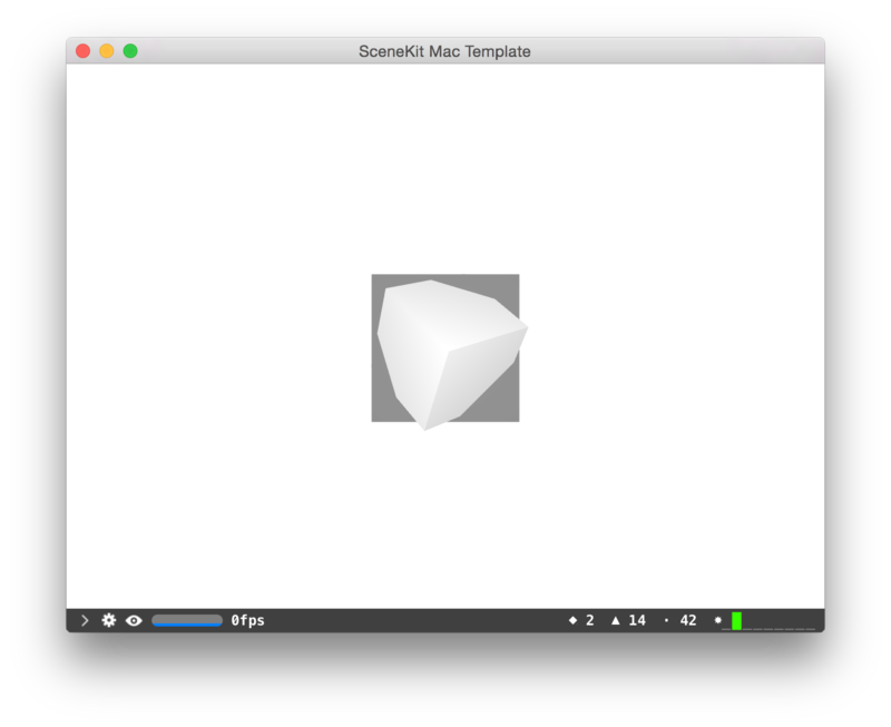 f:id:mattaclj:20141027012324p:plain f:id:mattaclj:20141027012324p:plain