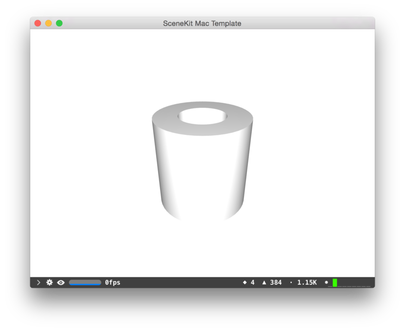 f:id:mattaclj:20141028002327p:plain f:id:mattaclj:20141028002327p:plain
