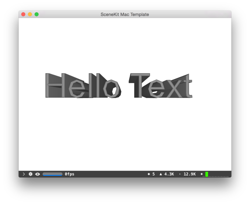 f:id:mattaclj:20141028004924p:plain f:id:mattaclj:20141028004924p:plain