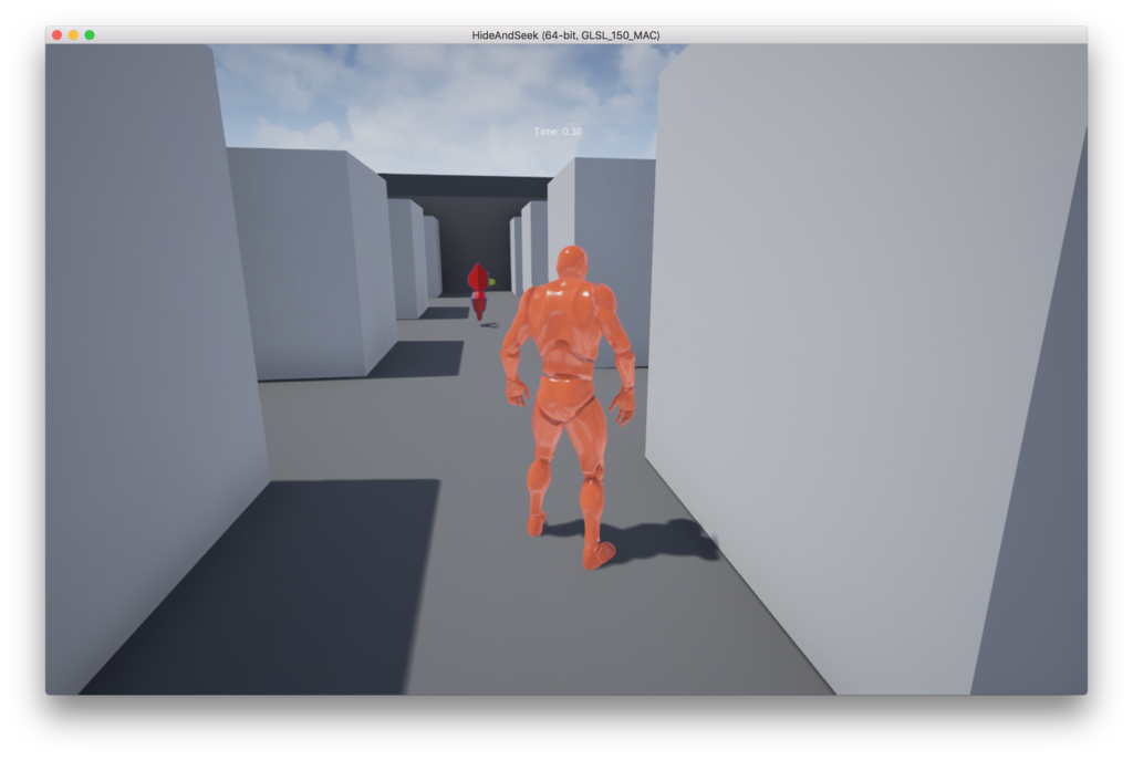 f:id:mattaclj:20160204221514p:plain