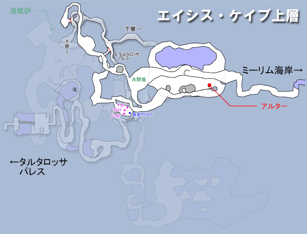 f:id:mattatiMOE:20160312193447g:image f:id:mattatiMOE:20160312193447g:image