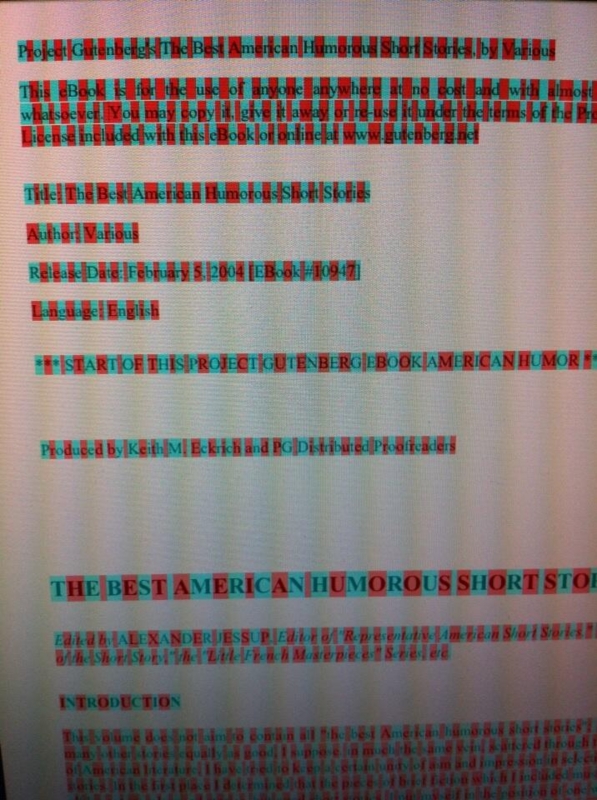 f:id:mattatz:20130721160241j:plain f:id:mattatz:20130721160241j:plain