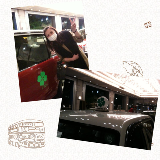 f:id:mattilda:20131227083535j:plain f:id:mattilda:20131227083535j:plain