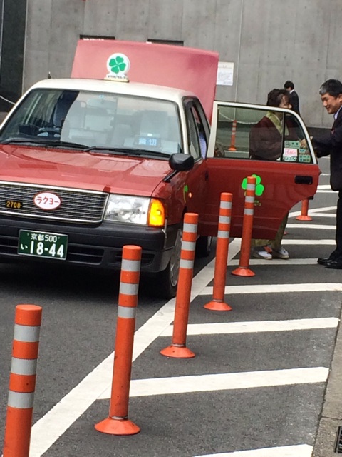 f:id:mattilda:20131227083721j:plain f:id:mattilda:20131227083721j:plain