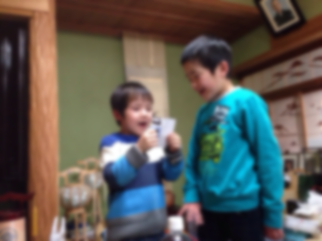 f:id:mattilda:20140223142953j:plain f:id:mattilda:20140223142953j:plain
