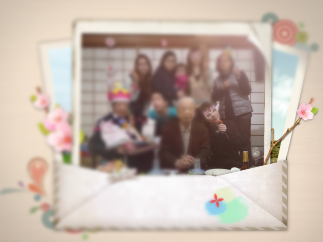 f:id:mattilda:20140223143002j:plain f:id:mattilda:20140223143002j:plain