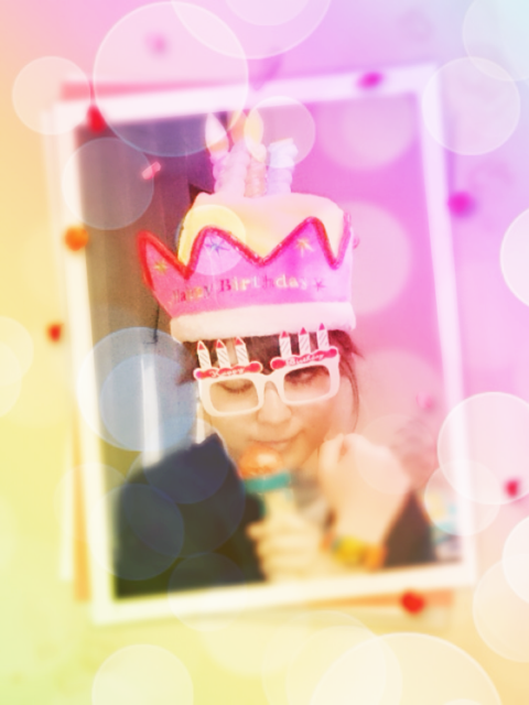 f:id:mattilda:20140223143013j:plain f:id:mattilda:20140223143013j:plain
