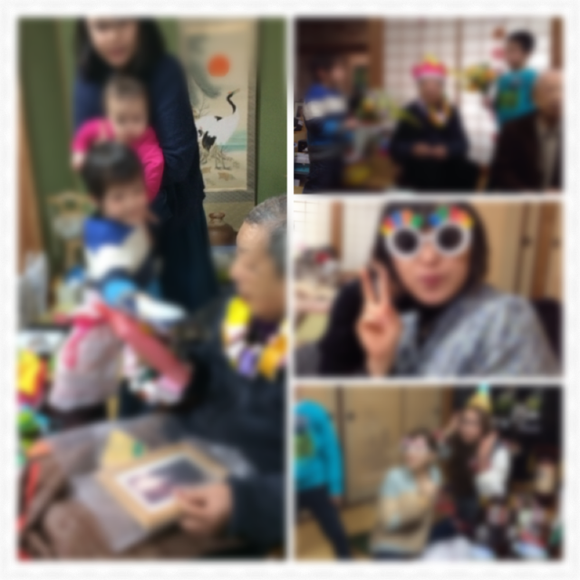 f:id:mattilda:20140223143327j:plain f:id:mattilda:20140223143327j:plain