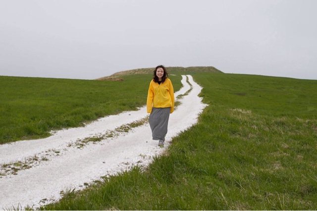f:id:mattilda:20140528082615j:plain f:id:mattilda:20140528082615j:plain