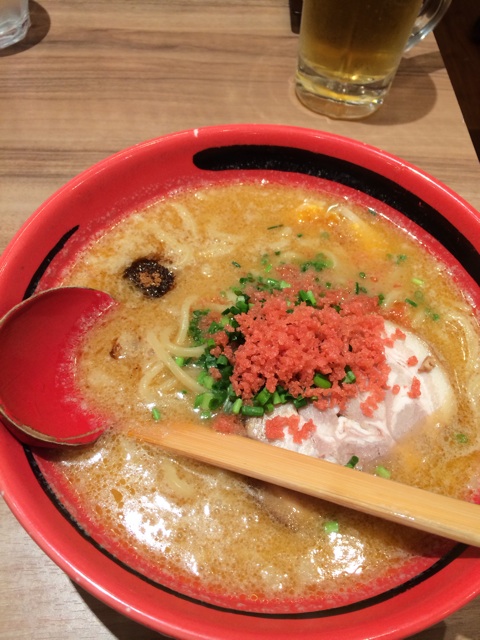 f:id:mattilda:20140528082654j:plain f:id:mattilda:20140528082654j:plain