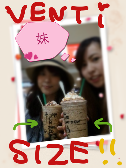 f:id:mattilda:20140820211937j:plain f:id:mattilda:20140820211937j:plain