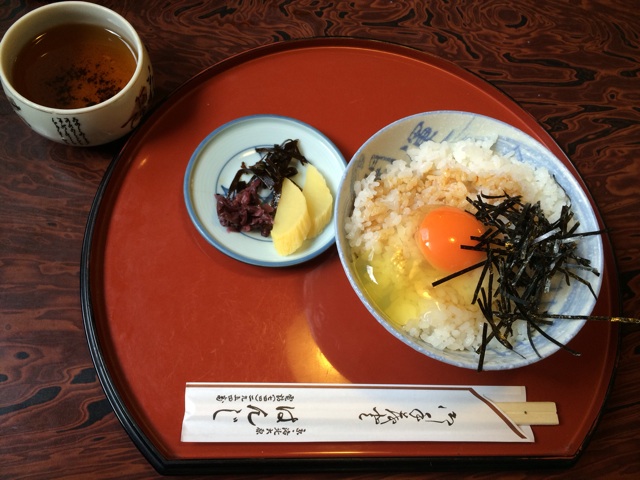 f:id:mattilda:20140921235126j:plain f:id:mattilda:20140921235126j:plain