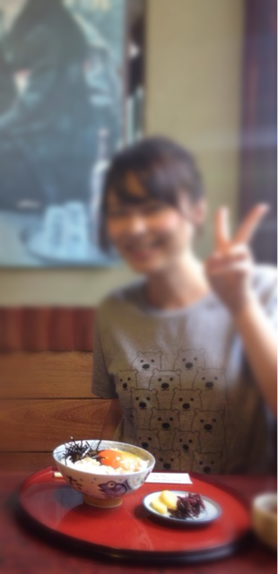 f:id:mattilda:20140921235359j:plain f:id:mattilda:20140921235359j:plain