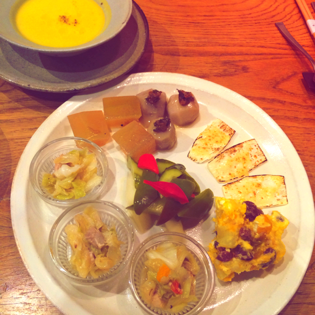 f:id:mattilda:20140921235727j:plain f:id:mattilda:20140921235727j:plain