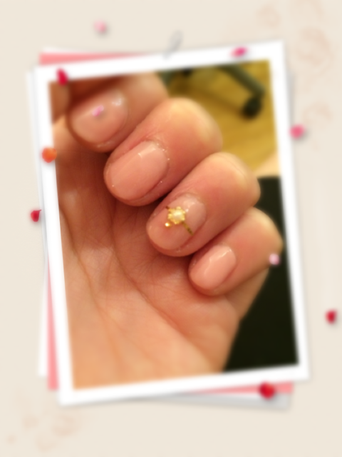 f:id:mattilda:20141010082307j:plain f:id:mattilda:20141010082307j:plain