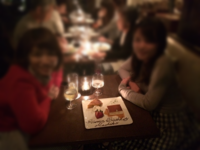 f:id:mattilda:20141017215925j:plain f:id:mattilda:20141017215925j:plain