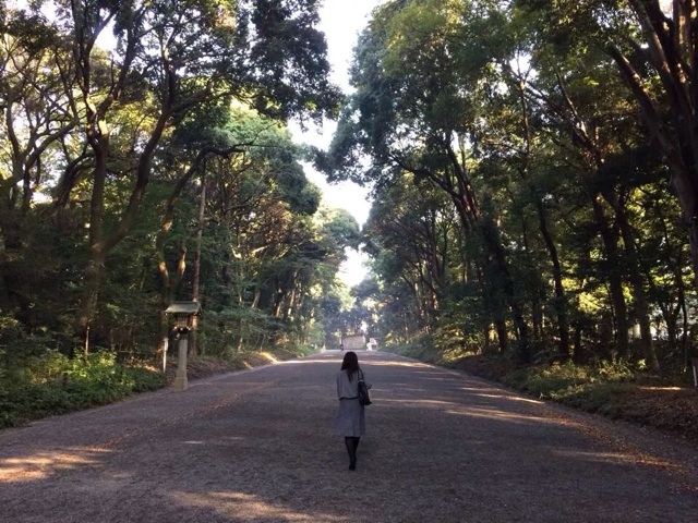 f:id:mattilda:20141114000208j:plain f:id:mattilda:20141114000208j:plain