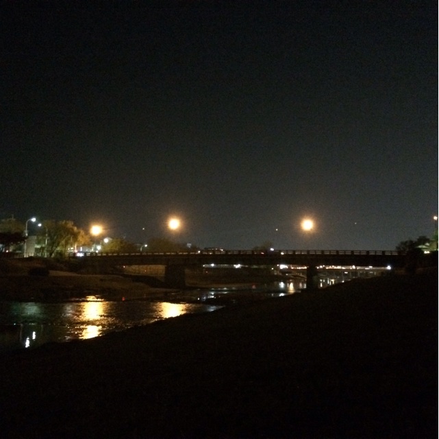 f:id:mattilda:20141124210313j:plain f:id:mattilda:20141124210313j:plain