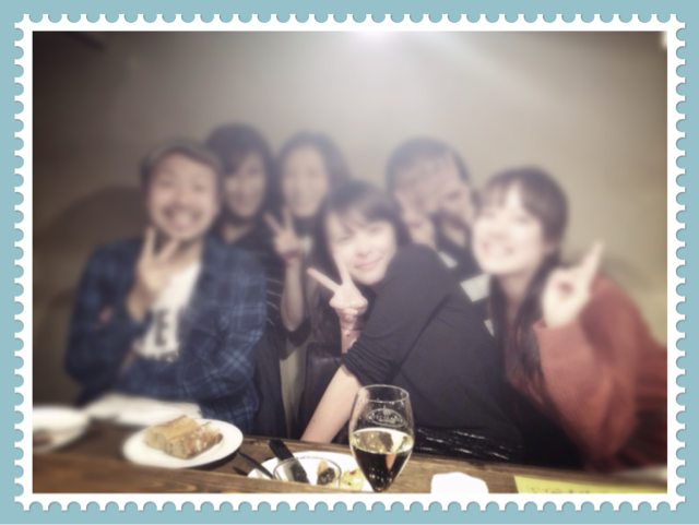 f:id:mattilda:20141124210500j:plain f:id:mattilda:20141124210500j:plain