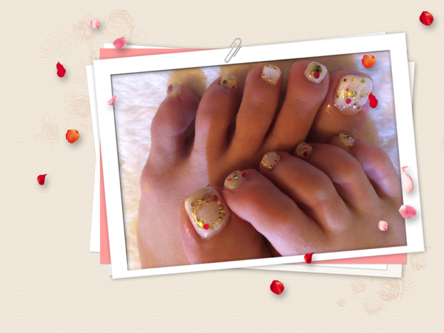 f:id:mattilda:20141124211739j:plain f:id:mattilda:20141124211739j:plain
