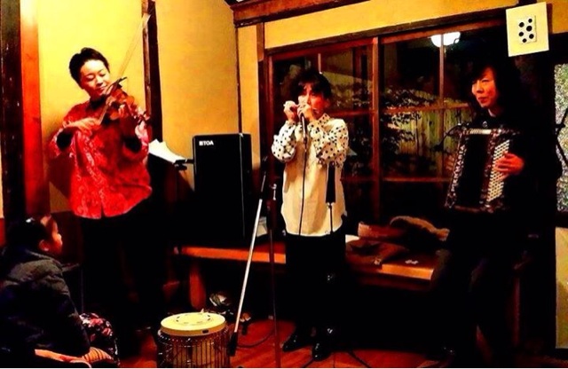 f:id:mattilda:20141208000238j:plain f:id:mattilda:20141208000238j:plain