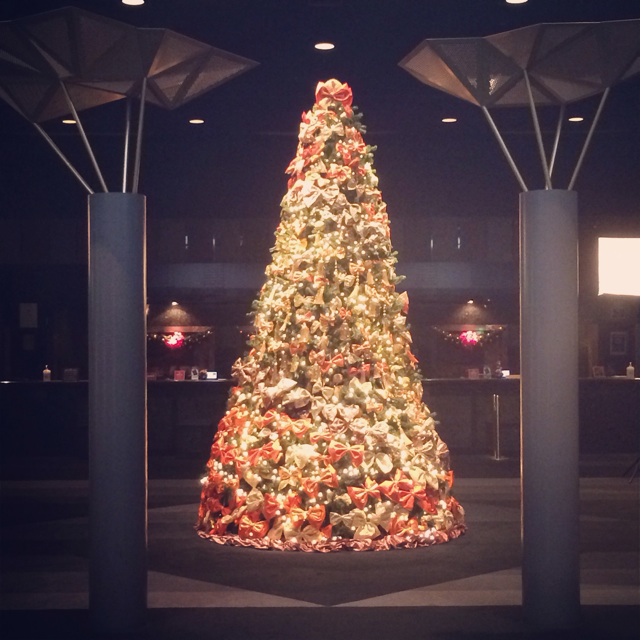 f:id:mattilda:20141208001212j:plain f:id:mattilda:20141208001212j:plain