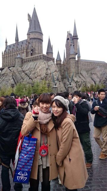 f:id:mattilda:20141219222407j:plain f:id:mattilda:20141219222407j:plain