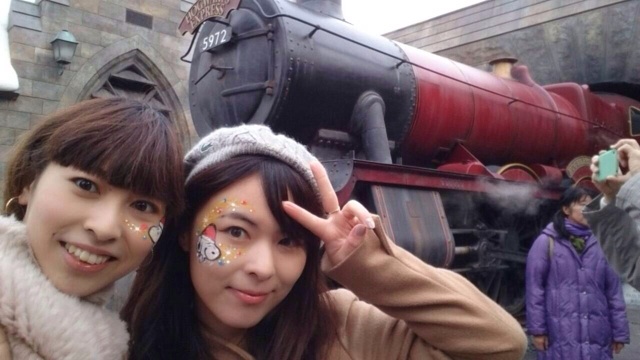 f:id:mattilda:20141219222813j:plain f:id:mattilda:20141219222813j:plain