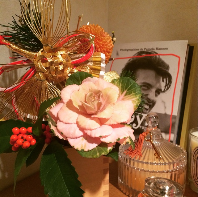 f:id:mattilda:20150105221030j:plain f:id:mattilda:20150105221030j:plain
