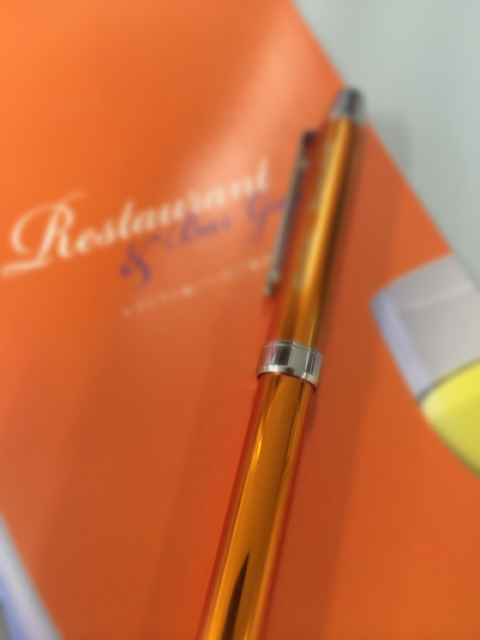 f:id:mattilda:20150113154259j:plain f:id:mattilda:20150113154259j:plain