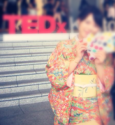 f:id:mattilda:20150113175939j:plain f:id:mattilda:20150113175939j:plain