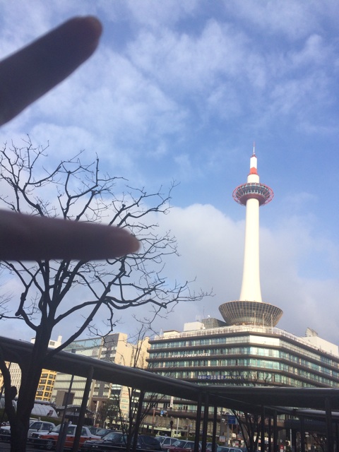 f:id:mattilda:20150131201036j:plain f:id:mattilda:20150131201036j:plain