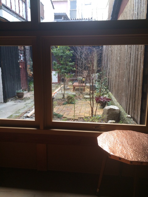f:id:mattilda:20150131201414j:plain f:id:mattilda:20150131201414j:plain