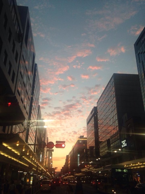 f:id:mattilda:20150131211012j:plain f:id:mattilda:20150131211012j:plain